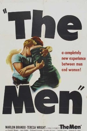 The Men