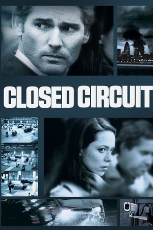 Closed Circuit