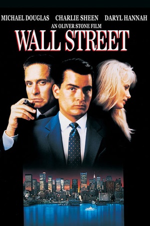 Wall Street