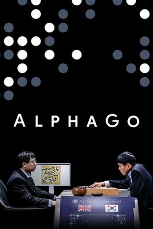 AlphaGo