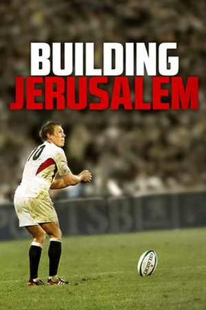 Building Jerusalem: the Making of Modern Rugby