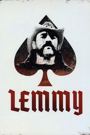 Lemmy