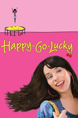 Happy-Go-Lucky