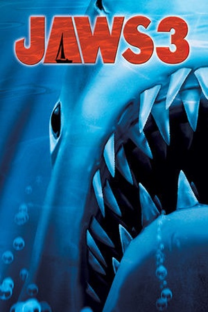 Jaws 3