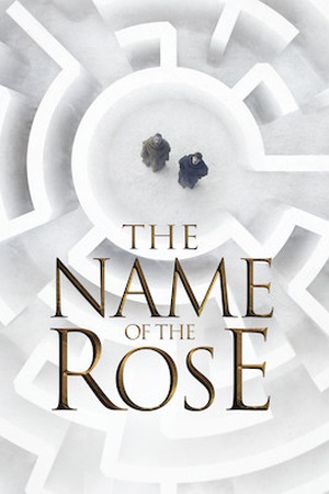 Il nome della rosa
