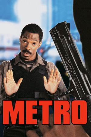 Metro