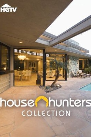 House Hunters Collection