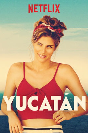 Yucatán