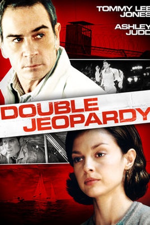 Double Jeopardy