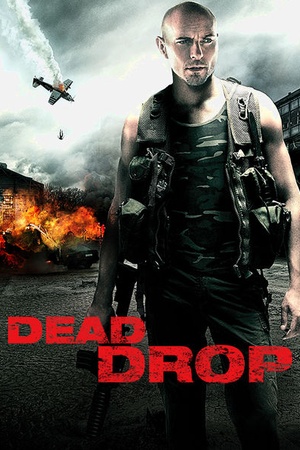 Dead Drop