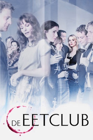 De Eetclub