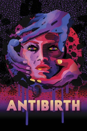 Antibirth