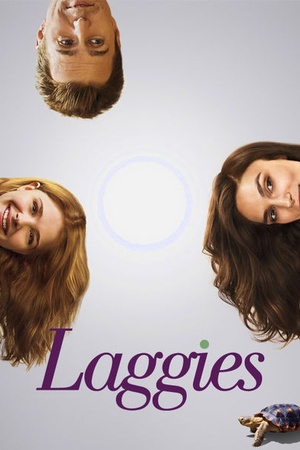 Laggies