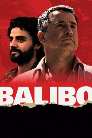 Balibo