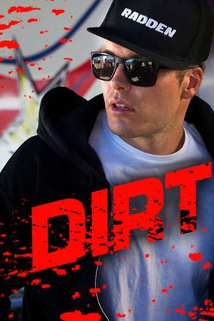 Dirt