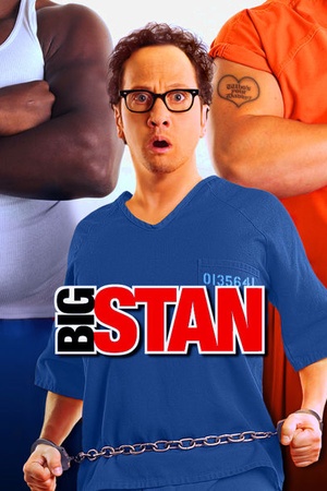 Big Stan