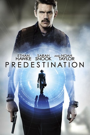 Predestination