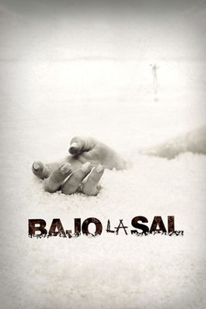 Bajo la Sal