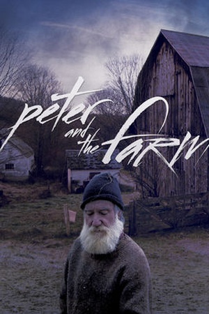 Peter and the Farm