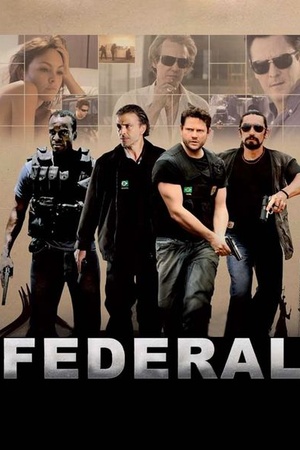 Federal