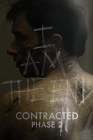 Contracted: Phase II