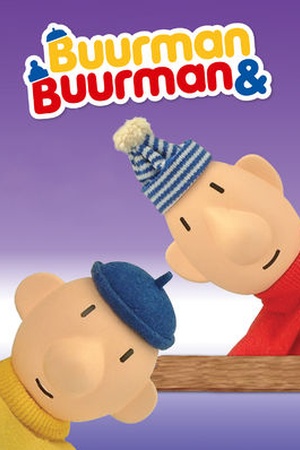 Buurman and Buurman