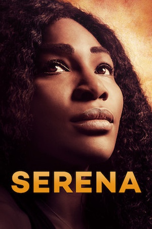 Serena