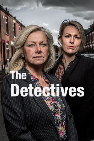 The Detectives