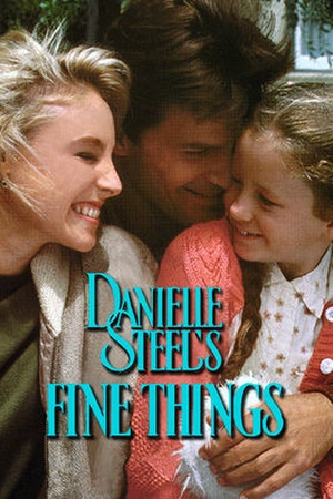 Danielle Steel's Fine Things