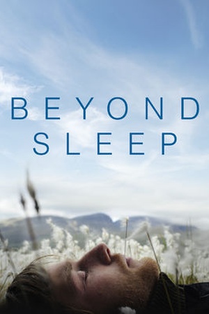 Beyond Sleep