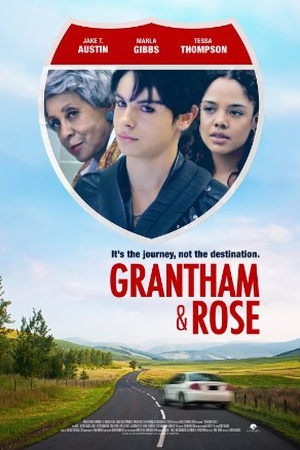 Grantham & Rose 