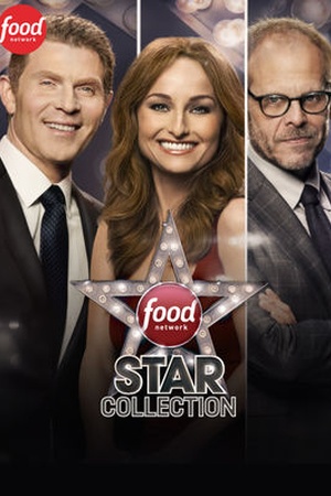 Food Network Star