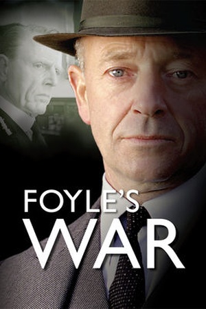 Foyle's War