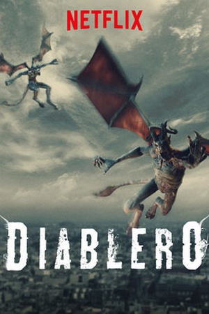 Diablero