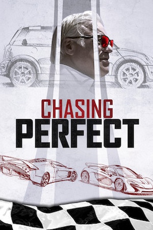 Chasing Perfect