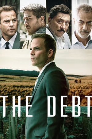 The Debt