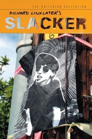 Slacker