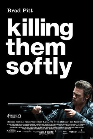 Killing Them Softly