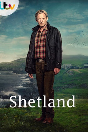 Shetland