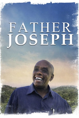 Father Joseph