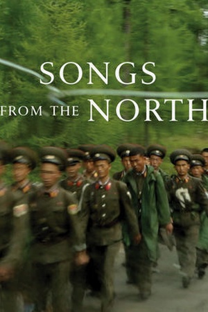 Songs from the North