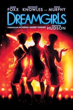 Dreamgirls