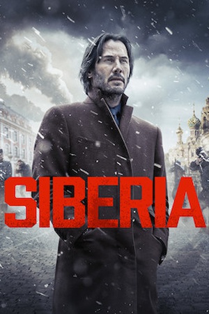 Siberia