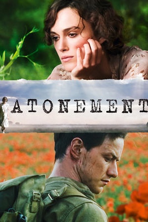 Atonement