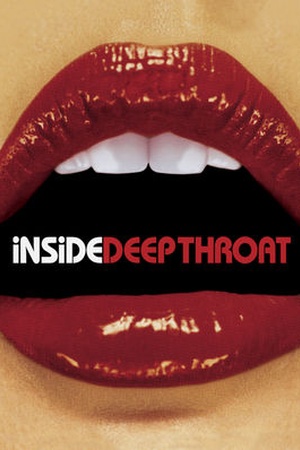 Inside Deep Throat