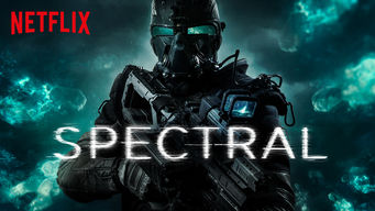 Qual o último filme que você assistiu (trancado)??? - Página 30 Spectral-netflix